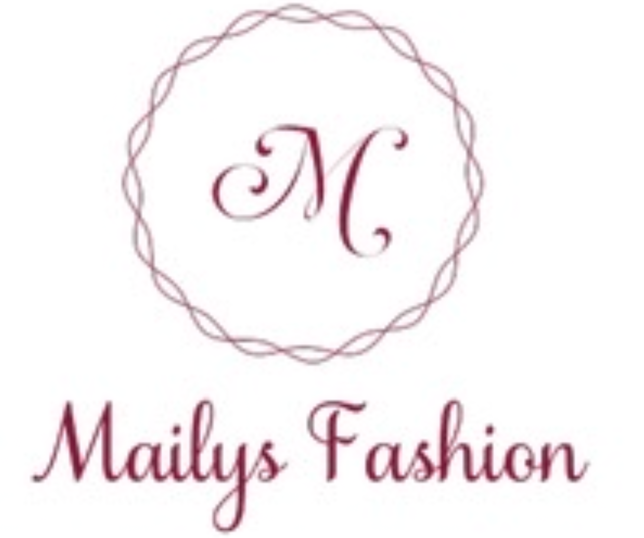 MailysFashion